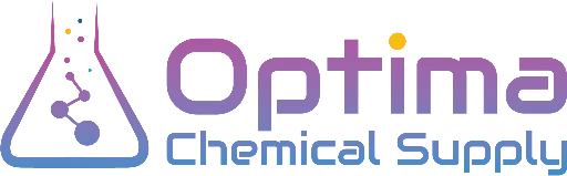 Optima Supply