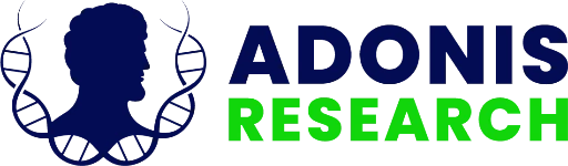 Adonis Research