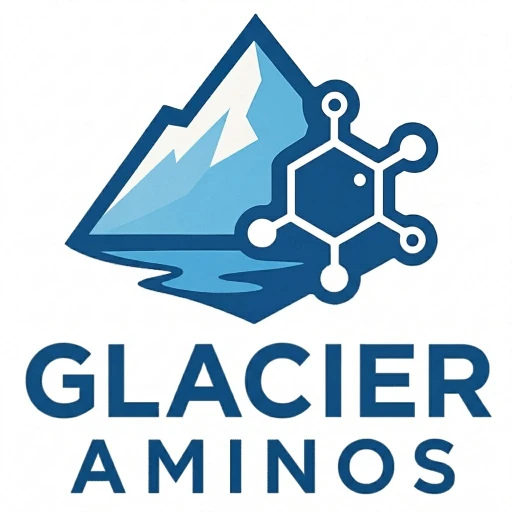 Glacier Aminos