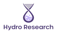 Hydro Research