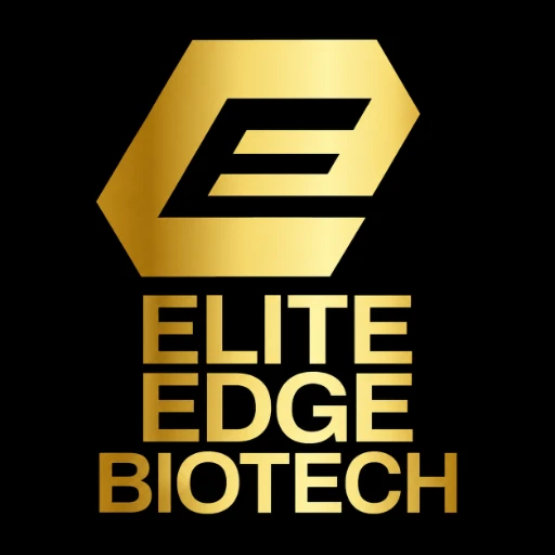 Elite Edge Biotech