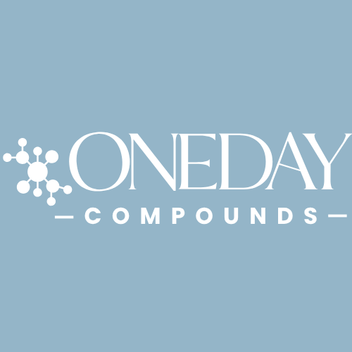 Oneday Compounds